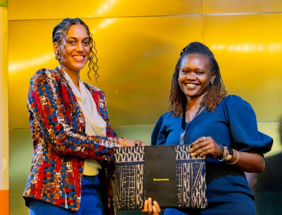 Byher Corporate Gifting