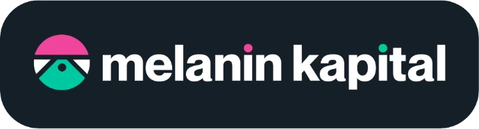 Melanin Kapital