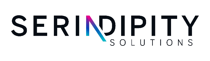 SERINDIPITY SOLUTIONS