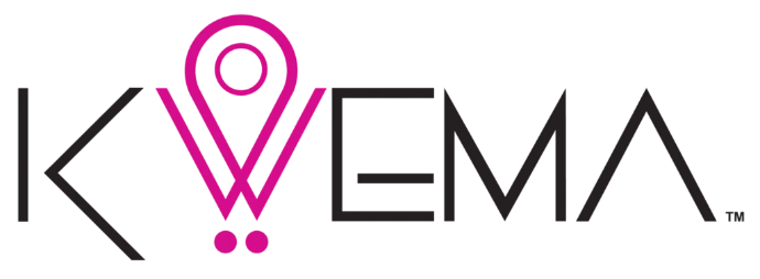 Kwema