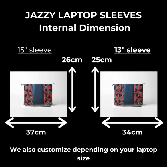 Dimesions JL008.webp