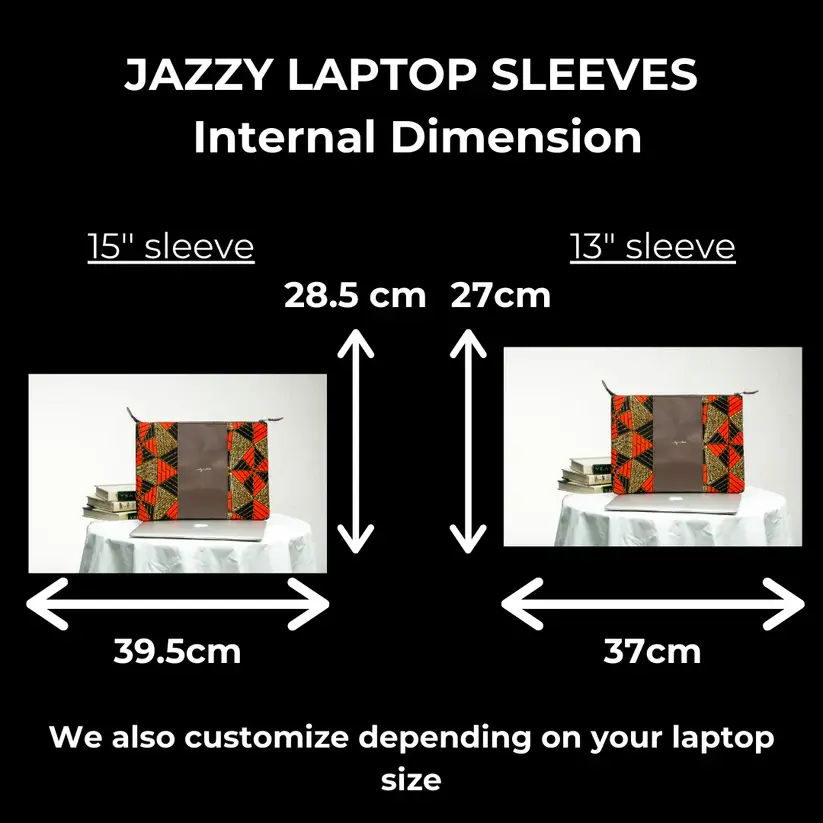 Dimesions JL008.webp