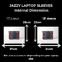 Dimesions JL008.webp