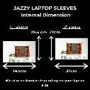 Dimesions JL008.webp