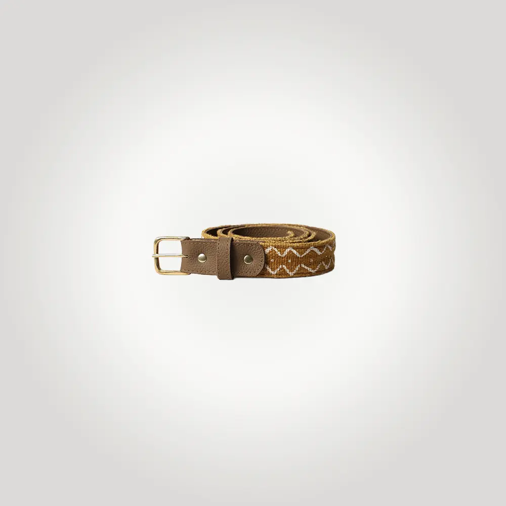 BL0022.webp
