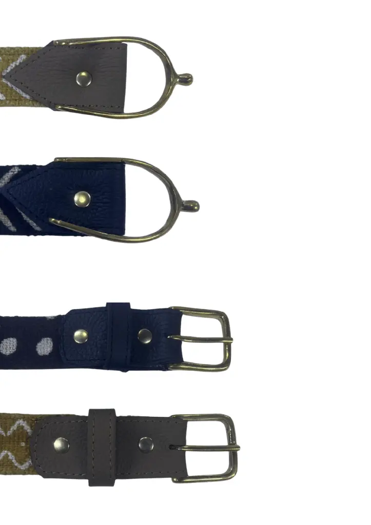 BELTS.webp