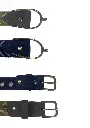 BELTS.webp