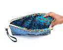 Insideleatherjeanlaptop2bag.webp