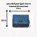 Laptopmeasure3.webp