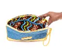 Insideleatherjeanlaptopbag.webp