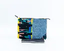 ipad5.webp
