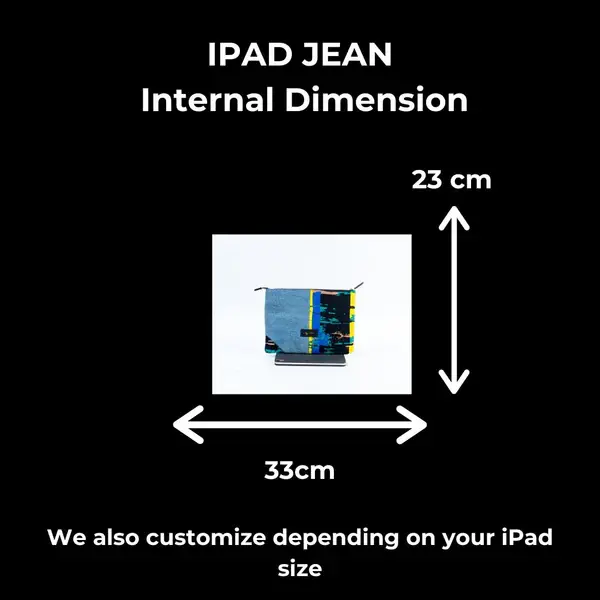 ipad5a.webp