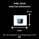 ipad5a.webp
