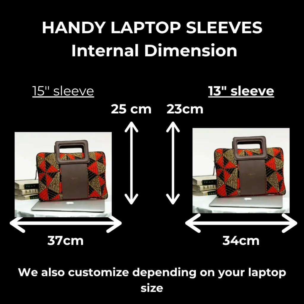Handy HL008 Internal Dimensions.webp