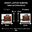 Handy HL008 Internal Dimensions.webp