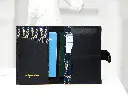 Interior SP005.webp