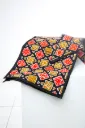Table Runners + Napkins