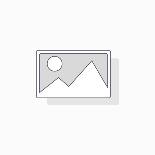 ByHer Bags Gift Card