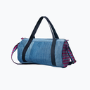 Charly Duffel Bag