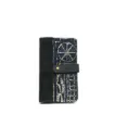 NAIROBI Long Passport Holders