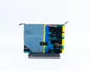 Imara Jeans IPad Bag