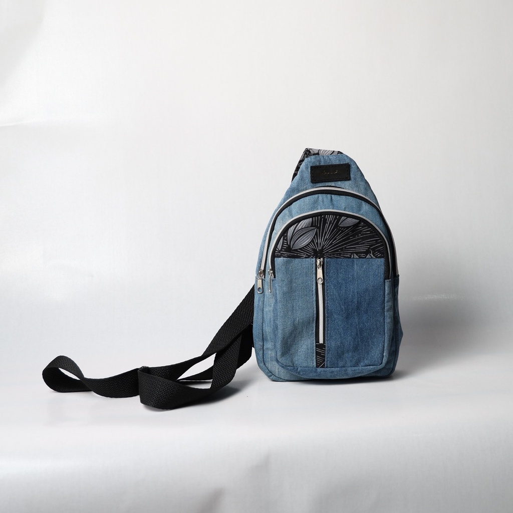 Chest Bag