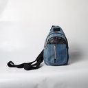 Chest Bag