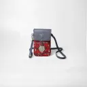 Crossbody