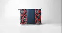 Jazzy Laptop Bag
