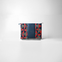 Jazzy Laptop Bag