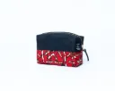 Frikrea Washbags