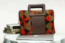 Handy Laptop Bag