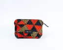 Jazzy Pouches